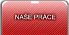 Naše práce
