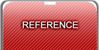 Reference