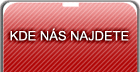 Kde nás najdete