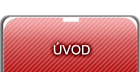 Úvod