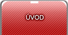 Úvod